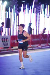 BIB: 
                            <button type="button" onclick="openModal(24552442)" class="btn btn-primary btn-sm float-right btn-popup" data-toggle="modal" data-target=".modal-high-quality">
                        <i class="fas fa-shopping-cart"></i> Add to Cart
                    </button>
                                            <button type="button" onclick="isThisMe(24552442, true)" class="btn btn-success btn-sm float-right btn-popup btn-isme hidden" data-toggle="tooltip" data-placement="bottom" title="นี่คือรูปของคุณใช่ไหม คลิกที่นี่เพื่อเอาเข้าอัลบั้ม">
                        <i class="fas fa-plus"></i> Add to album
                    </button>
                    <button type="button" onclick="isThisMe(24552442, false)" class="btn btn-warning btn-sm float-right btn-popup btn-isnotme hidden">
                        <i class="fas fa-ban"></i> Remove from album
                    </button>